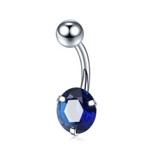 Load image into Gallery viewer, Clitoral Hood Piercing Jewelry