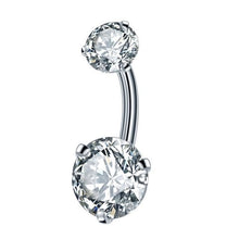 Load image into Gallery viewer, Clitoral Hood Piercing Jewelry