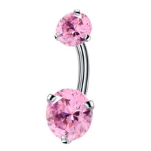 Load image into Gallery viewer, Clitoral Hood Piercing Jewelry