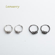 Load image into Gallery viewer, Vagina Piercing Rings