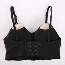 Charger l'image dans la galerie, Soutien-gorge en forme de goutte d'eau