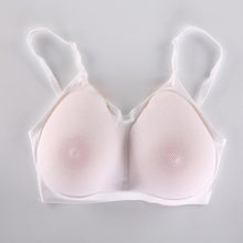 Charger l'image dans la galerie, Soutien-gorge en forme de goutte d'eau