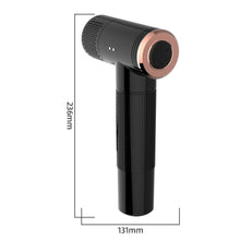 Load image into Gallery viewer, Dildo Gun Anal Sex Machine BDSM