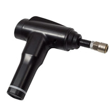 Load image into Gallery viewer, Turbo Fast Dildo Machine BDSM