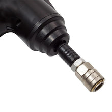 Load image into Gallery viewer, Turbo Fast Dildo Machine BDSM