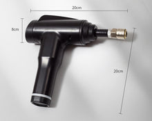 Load image into Gallery viewer, Turbo Fast Dildo Machine BDSM