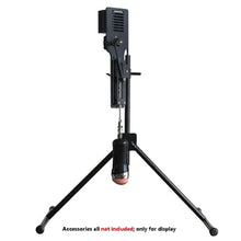 Load image into Gallery viewer, Super Quiet Sex Machine BDSM