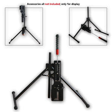 Load image into Gallery viewer, Super Quiet Sex Machine BDSM