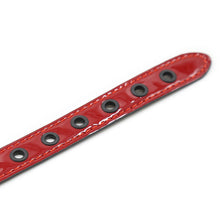 Load image into Gallery viewer, Sex Slave Open Mouth Gag Ball