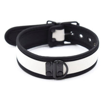 Charger l'image dans la galerie, Collier fétichiste BDSM