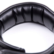Load image into Gallery viewer, Slave Collar & Chain Lead BDSM