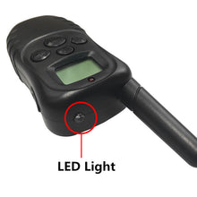 Lade das Bild in den Galerie-Viewer, Play Shock Collar mit Fernbedienung