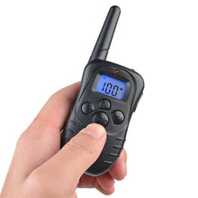 Lade das Bild in den Galerie-Viewer, Play Shock Collar mit Fernbedienung