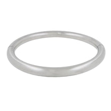 Load image into Gallery viewer, Submissive Lockable Slave Collar