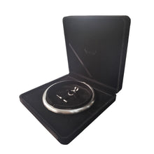 Load image into Gallery viewer, Submissive Lockable Slave Collar