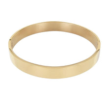 Load image into Gallery viewer, Submissive Locking Collar Choker BDSM DDLG