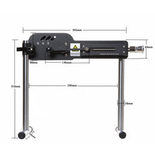 Load image into Gallery viewer, Pleasure Package Adult Sex Machines BDSM