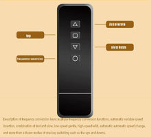 Load image into Gallery viewer, Doggy Anal Machine BDSM