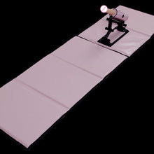 Load image into Gallery viewer, Pink Electric Sex Machine BDSM