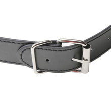 Load image into Gallery viewer, Oral Fetish Spider Gag BDSM