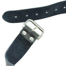 Load image into Gallery viewer, Oral Fetish Spider Gag BDSM