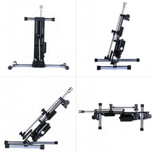 Load image into Gallery viewer, "Sissy Vanessa" Super Quiet Sex Machine