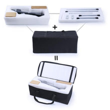 Load image into Gallery viewer, "Sissy Vanessa" Super Quiet Sex Machine