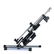 Load image into Gallery viewer, "Sissy Vanessa" Super Quiet Sex Machine