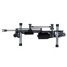 Load image into Gallery viewer, "Sissy Vanessa" Super Quiet Sex Machine