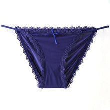 Charger l'image dans la galerie, Bikini "Sissy Nina"