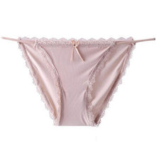 Charger l'image dans la galerie, Bikini "Sissy Nina"