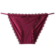 Charger l'image dans la galerie, Bikini "Sissy Nina"
