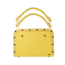 Lade das Bild in den Galerie-Viewer, „Sissy Roxie“ Tragbare Sexmaschine mit Bluetooth-Fernbedienung