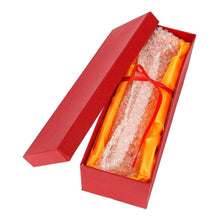 Load image into Gallery viewer, BDSM Smooth Tentacle Masturbator Pink Dildo