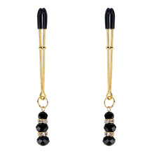 Load image into Gallery viewer, BDSM Elegant Nipple Toy