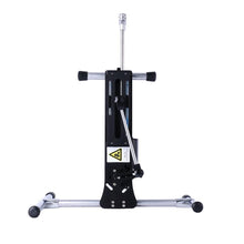 Load image into Gallery viewer, "Sissy Vanessa" Super Quiet Sex Machine