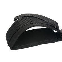 Load image into Gallery viewer, Hanging Fetish Over the Door Sex Swing BDSM