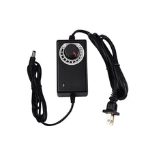 Lade das Bild in den Galerie-Viewer, Automatische einziehbare Sexmaschine