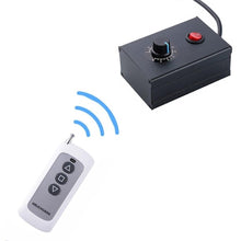 Lade das Bild in den Galerie-Viewer, Sexmaschine „Sissy Stephanie“ mit Fernbedienung