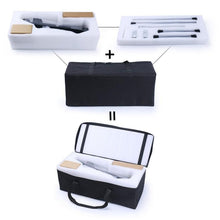 Lade das Bild in den Galerie-Viewer, Sexmaschine „Sissy Stephanie“ mit Fernbedienung