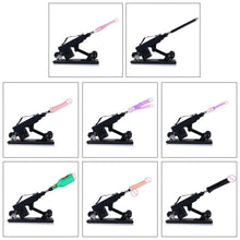 Load image into Gallery viewer, "Tranny Nora" Sex Machine