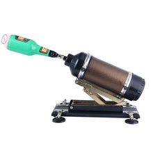 Load image into Gallery viewer, Multi-Angle Sex Machine