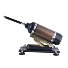 Load image into Gallery viewer, Multi-Angle Sex Machine