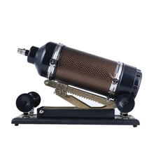 Load image into Gallery viewer, Multi-Angle Sex Machine