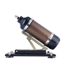 Load image into Gallery viewer, Multi-Angle Sex Machine