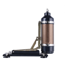 Load image into Gallery viewer, Multi-Angle Sex Machine