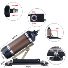 Load image into Gallery viewer, Multi-Angle Sex Machine