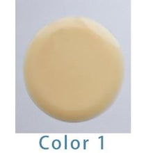 Lade das Bild in den Galerie-Viewer, Crossdresser-Brustprothesen