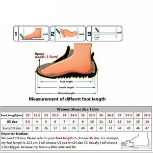 Thick Heel Platform Buckle Sandals
