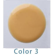 Charger l'image dans la galerie, Body de travestisme bonnet D